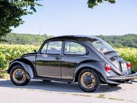 gebraucht VW Käfer Zu verkaufen:,1200, Special Bug in gutem Zustand