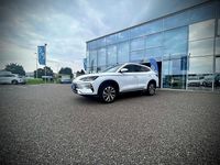 gebraucht BYD Seal U DM-i PHEV 26,6kWh Comfort 218PS LEASING AKTION