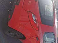 gebraucht Mazda 2 2 1,3i CE CE