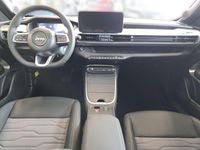 gebraucht Jeep Avenger Avenger 4XE-1.2l T3 4xe 145 PS Overland