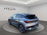 gebraucht BYD Atto 3 Atto 3605 kWh Design Österreich Paket