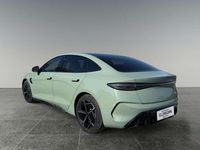 Neu BYD Seal 389 kW (530 PS) 2025 Grün Limousine