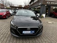 gebraucht Hyundai i30 Fastback - PD Level 3 1,0 T-GDi c0f30