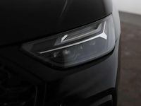 gebraucht Audi Q5 35 TDI S line