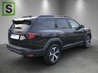 gebraucht Dacia Bigster Journey Hybrid 155