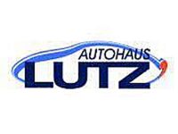 gebraucht Hyundai i30 CW 1,0 T-GDI Trend Line DCT Aut. mit P1 Infotai...