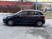 gebraucht VW Polo 4FRIENDS 1,2