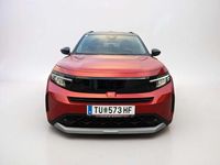 Neu Opel Frontera 136 PS (100 kW) 2026 SUV