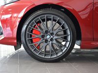 gebraucht BMW 120 i 5-Türig