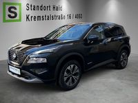 Gebraucht Nissan X-Trail Acenta 214 PS (157 kW) 2023 SUV