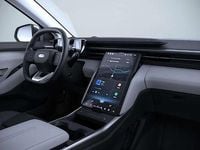 gebraucht Ford Explorer Elektro 52kWh *5% Sonderbonus*