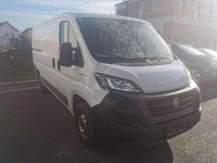 gebraucht Fiat Ducato L2H1
