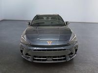 gebraucht Cupra Leon Sportstourer VZ 2.0 TSI 333PS/245kW 4x4 DSG7 2026 +INT. DRIVE+MATRIX+360+AHK+Erweiterte Garantie.