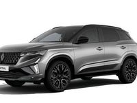 gebraucht Renault Austral Esprit Alpine Full Hybrid E-Tech 200