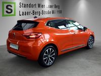 gebraucht Renault Clio V Techno TCe 90