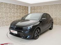 gebraucht Opel Corsa Hybrid. GS. 1.2 Direct Injection Turbo. 107 kW (145 PS). 6-G