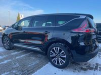 gebraucht Renault Espace BLUE dCi 200 EDC INITIALE PARIS