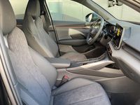 gebraucht Cupra Terramar 1.5 e-TSI 150 PS DSG