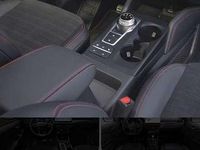 gebraucht Ford Kuga 25 Duratec FHEV AWD Graphite Tech Edition Aut.