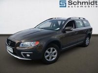 gebraucht Volvo XC70 D4 AWD Aut.Summum - Schmidt Automobile