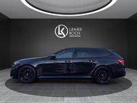 Gebraucht BMW M5 Comfort Edition 728 PS (535 kW) 2026 Kombi