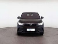 Gebraucht VW ID.5 Pro 150 kW (204 PS) 2023 Schwarz SUV