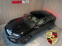 gebraucht Porsche Cayenne E-Hybrid*Facelift*Pano*HuD*1.Besitz*Matrix