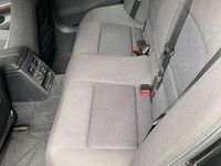gebraucht BMW 320 320 d Aut.