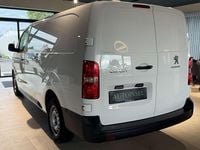 gebraucht Peugeot Expert L3H1,Tempomat,PDC