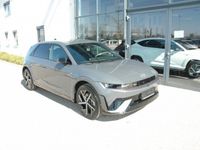 gebraucht Hyundai Ioniq 5 N Line 84kWh 4WD i5l52-PP6-OO1