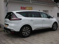 gebraucht Renault Espace Initiale Paris Energy dCi 160 EDC**7 SITZER**