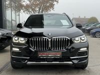 gebraucht BMW X5 X5xDrive45e PHEV Aut. Pano, Head-Up, ACC, Lede...