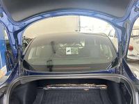 gebraucht Tesla Model 3 Model 3 Long Range AWD 79kWh