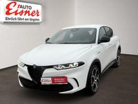 gebraucht Alfa Romeo Tonale 1.5 VELOCE MHEV FWD 160