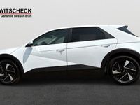 gebraucht Hyundai Ioniq 5 GO 84kWh 2WD i5g51-PP7-OO1