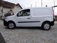 gebraucht Renault Express Kangoo Medium ENERGY dCi 95 L1