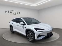gebraucht BYD Sealion 7 Excellence AWD Österreich Paket