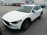 gebraucht Mazda CX-30 e-Skyactive G122 Prime-Line