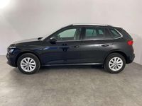 gebraucht Skoda Kamiq 1.0 TSI Selection OPF