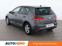 gebraucht VW Golf VII 