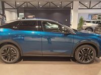gebraucht Peugeot 3008 aus Götzis - 145 PS und 5 km