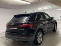 gebraucht Audi Q3 35 TDI S-tronic
