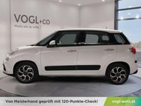 gebraucht Fiat 500L 14 16V 95 Mirror