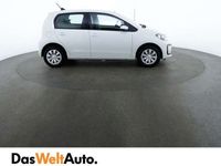 gebraucht VW e-up! e-up! VWPA