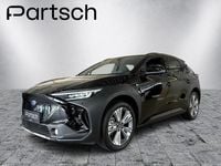 Neu Subaru Solterra 160 kW (218 PS) 2025 SUV