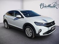 gebraucht VW Taigo 4Me TSI