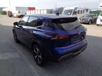 gebraucht Nissan Qashqai 1,5 VC-T e-Power N-Connecta