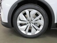 gebraucht Skoda Elroq 85