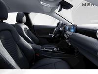 gebraucht Mercedes CLA180 Shooting Brake - d Österreich-Edtion