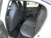 gebraucht Nissan Juke 10 DIG-T N-Connecta